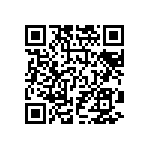 BACC63CC18-14SNH QRCode