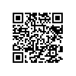 BACC63CC18-31P6H QRCode