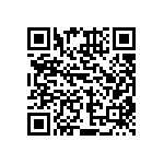 BACC63CC18-31S6H QRCode