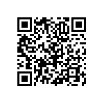 BACC63CC18-31S9 QRCode