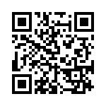 BACC63CC18-8P8 QRCode