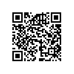 BACC63CC18-8PNH QRCode