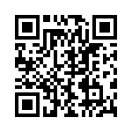 BACC63CC18-8SN QRCode