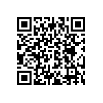 BACC63CC20-16S9H QRCode