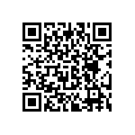 BACC63CC20-25P6H QRCode