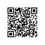 BACC63CC20-25PN QRCode