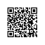 BACC63CC20-25PNH QRCode