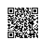 BACC63CC20-25S6 QRCode