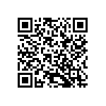 BACC63CC20-25S8 QRCode