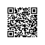 BACC63CC20-25S9H QRCode