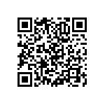 BACC63CC20-28P6 QRCode