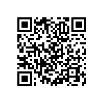 BACC63CC20-28PN QRCode