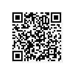 BACC63CC20-28S7 QRCode