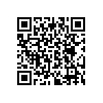 BACC63CC20-39S7H QRCode