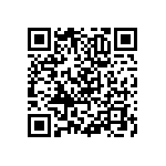 BACC63CC20-39S8 QRCode