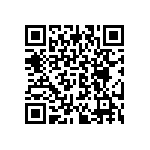 BACC63CC20-39S9H QRCode