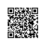 BACC63CC20-41PNH QRCode