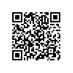 BACC63CC20-41S7 QRCode