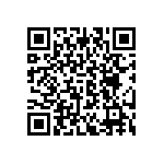 BACC63CC20-41S7H QRCode