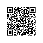 BACC63CC20-41S9 QRCode