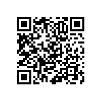 BACC63CC22-12P8 QRCode