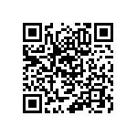 BACC63CC22-12P8H QRCode