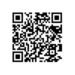 BACC63CC22-12S9 QRCode