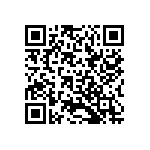 BACC63CC22-19P8 QRCode