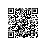 BACC63CC22-19SN QRCode