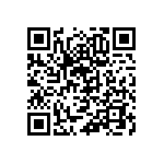 BACC63CC22-32P10 QRCode