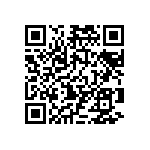 BACC63CC22-32P7 QRCode