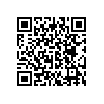 BACC63CC22-55PNH QRCode