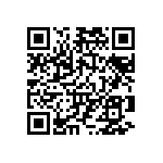 BACC63CC22-55S8 QRCode