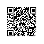 BACC63CC24-30P10H QRCode