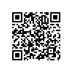 BACC63CC24-30P6 QRCode