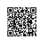 BACC63CC24-30P6H QRCode