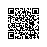 BACC63CC24-30P7H QRCode