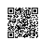 BACC63CC24-30P8 QRCode