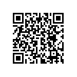 BACC63CC24-30S10 QRCode