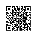 BACC63CC24-30SNH QRCode