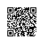 BACC63CC24-43S9 QRCode