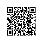 BACC63CC24-43SNH QRCode