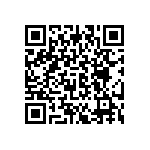 BACC63CC24-57P6H QRCode