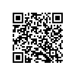 BACC63CC24-57SN QRCode