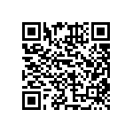 BACC63CC24-57SNH QRCode