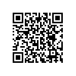 BACC63CC24-61PNH QRCode