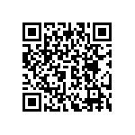 BACC63CC24-61S10 QRCode