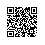 BACC63CC24-61S7 QRCode