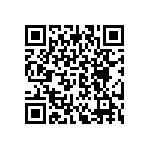 BACC63CC24-61S9H QRCode