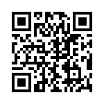 BACC63CC8-2P6 QRCode